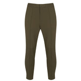 Harlys Trousers