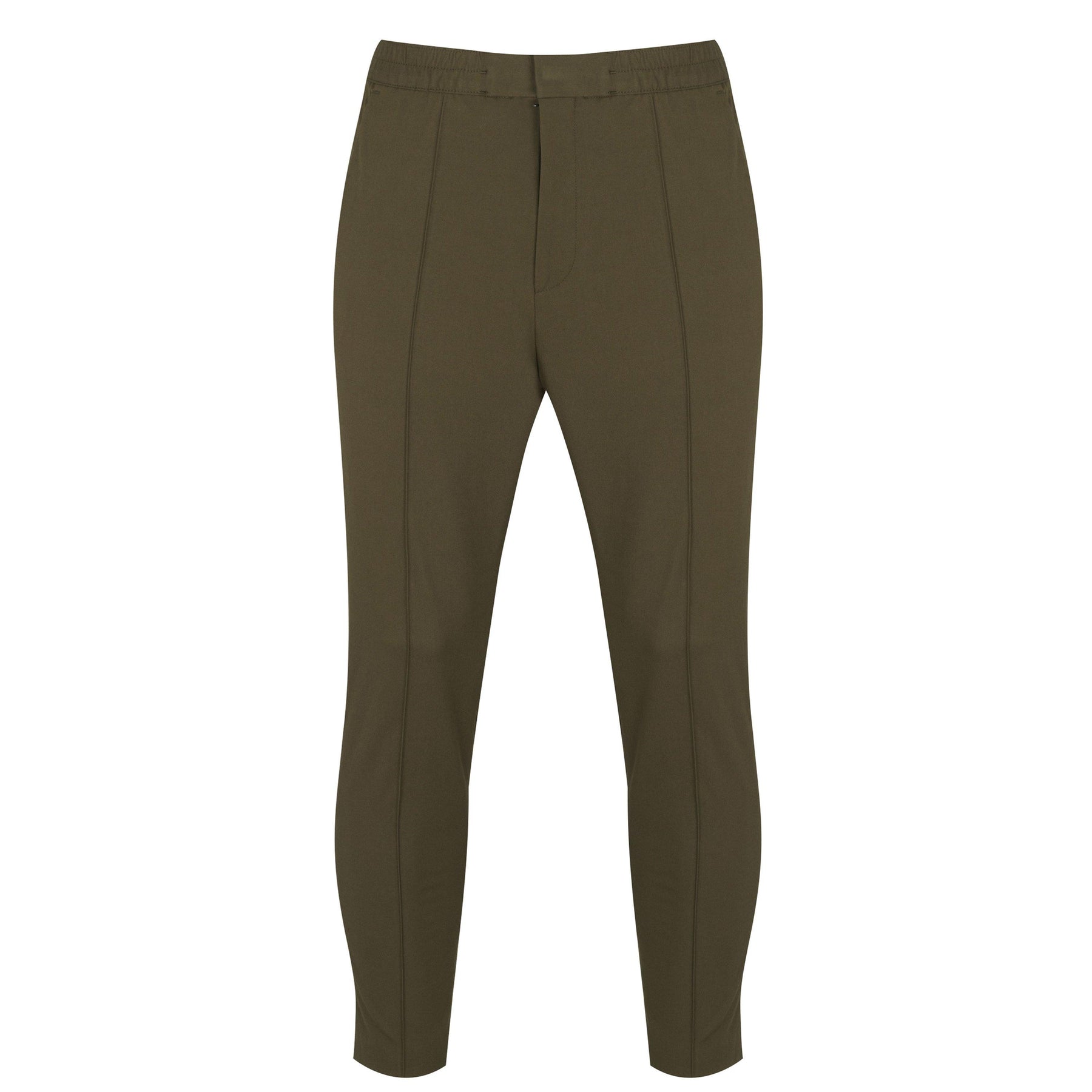 Harlys Trousers