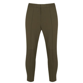Harlys Trousers
