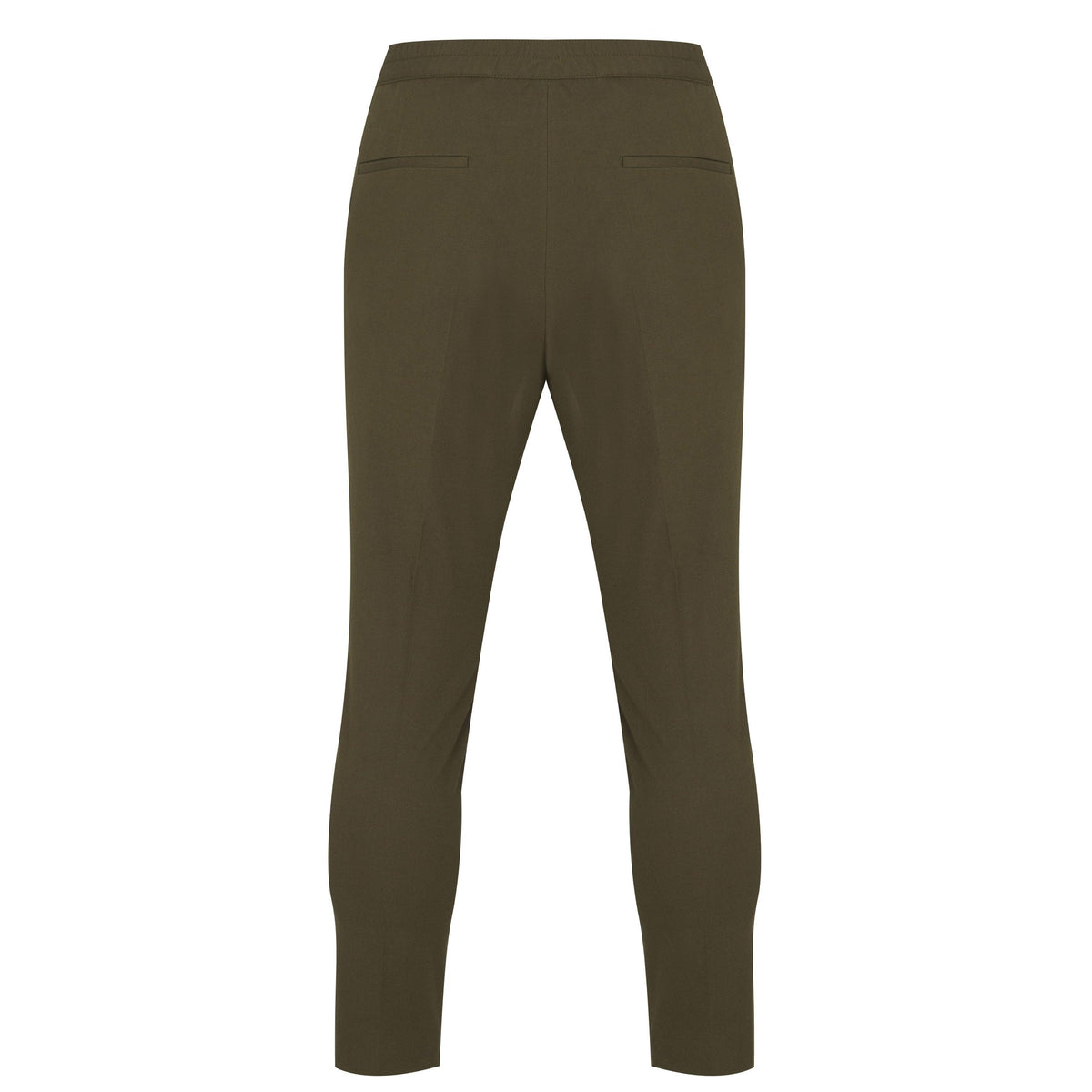 Harlys Trousers
