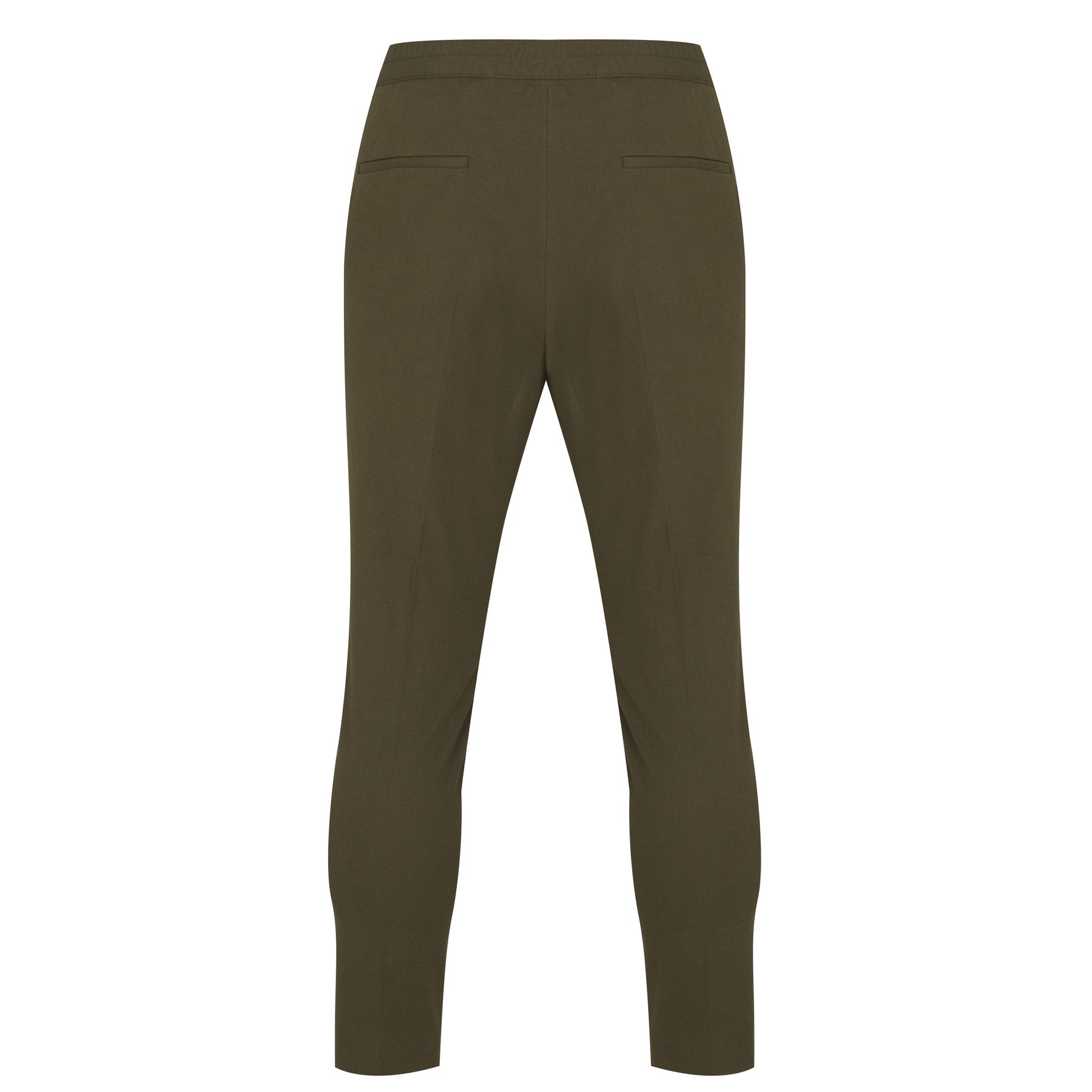 Harlys Trousers