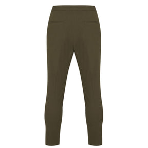 Harlys Trousers