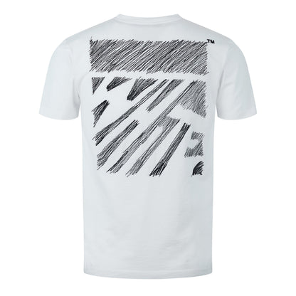 Book Cotton Short Sleeve T-Shirt