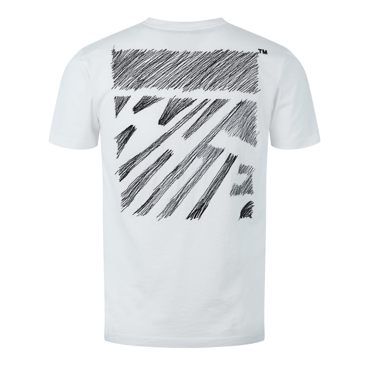 Book T-Shirt
