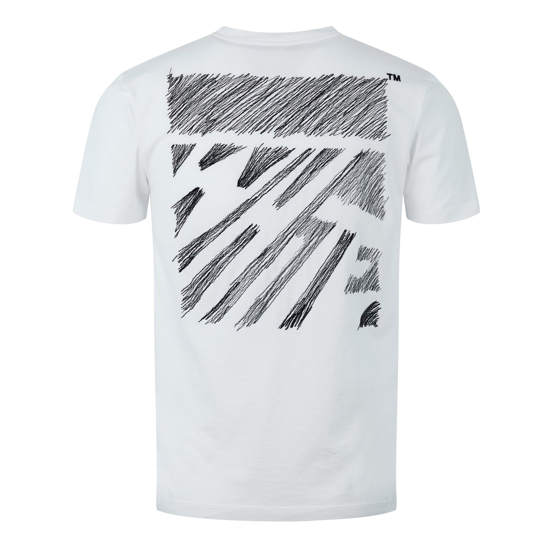 Book T-Shirt