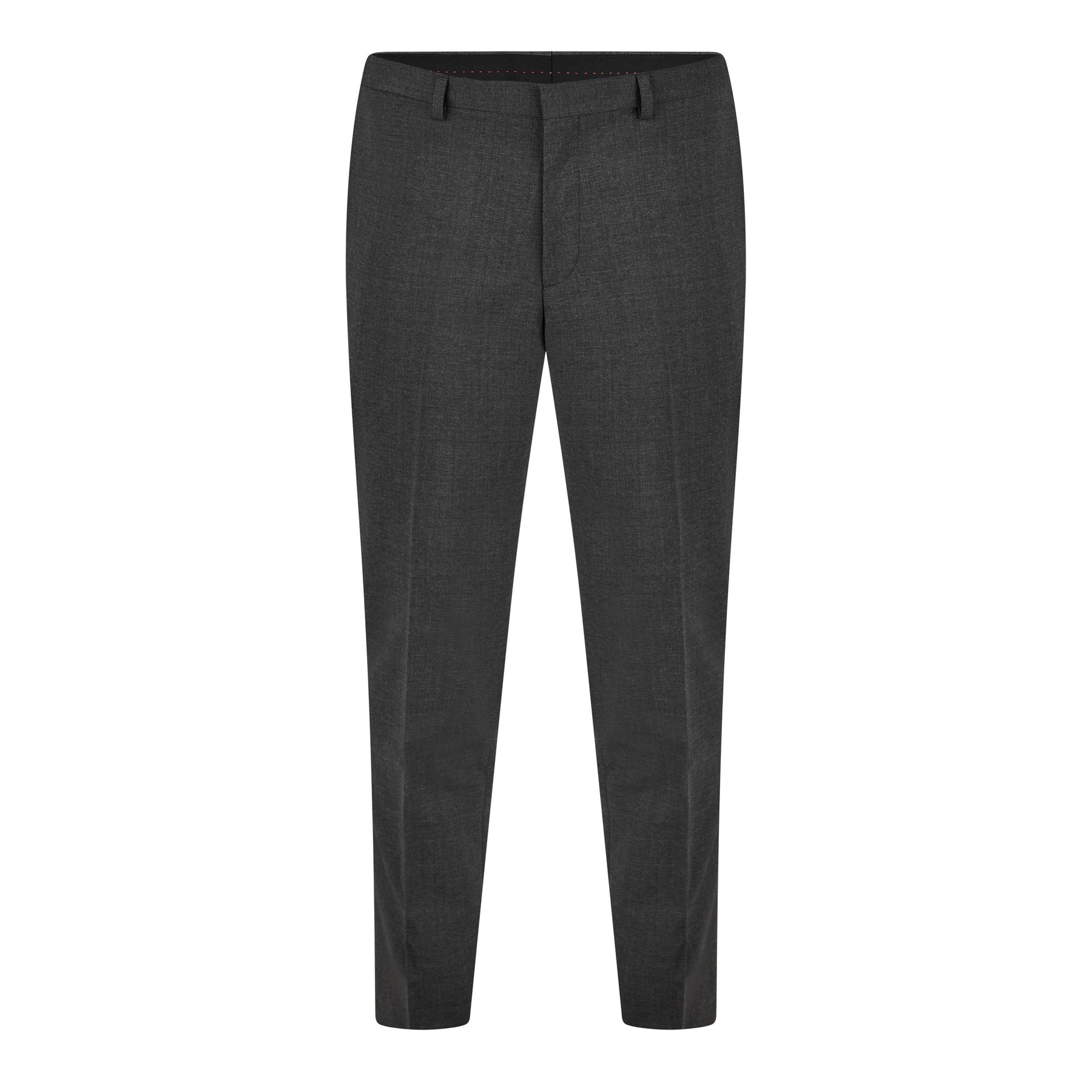 Men's Hesten Suit Trousers
