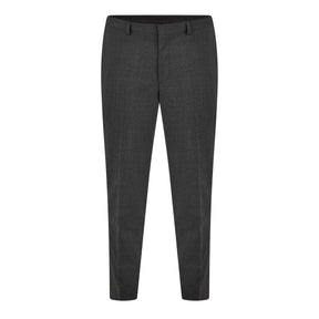 Men's Hesten Suit Trousers