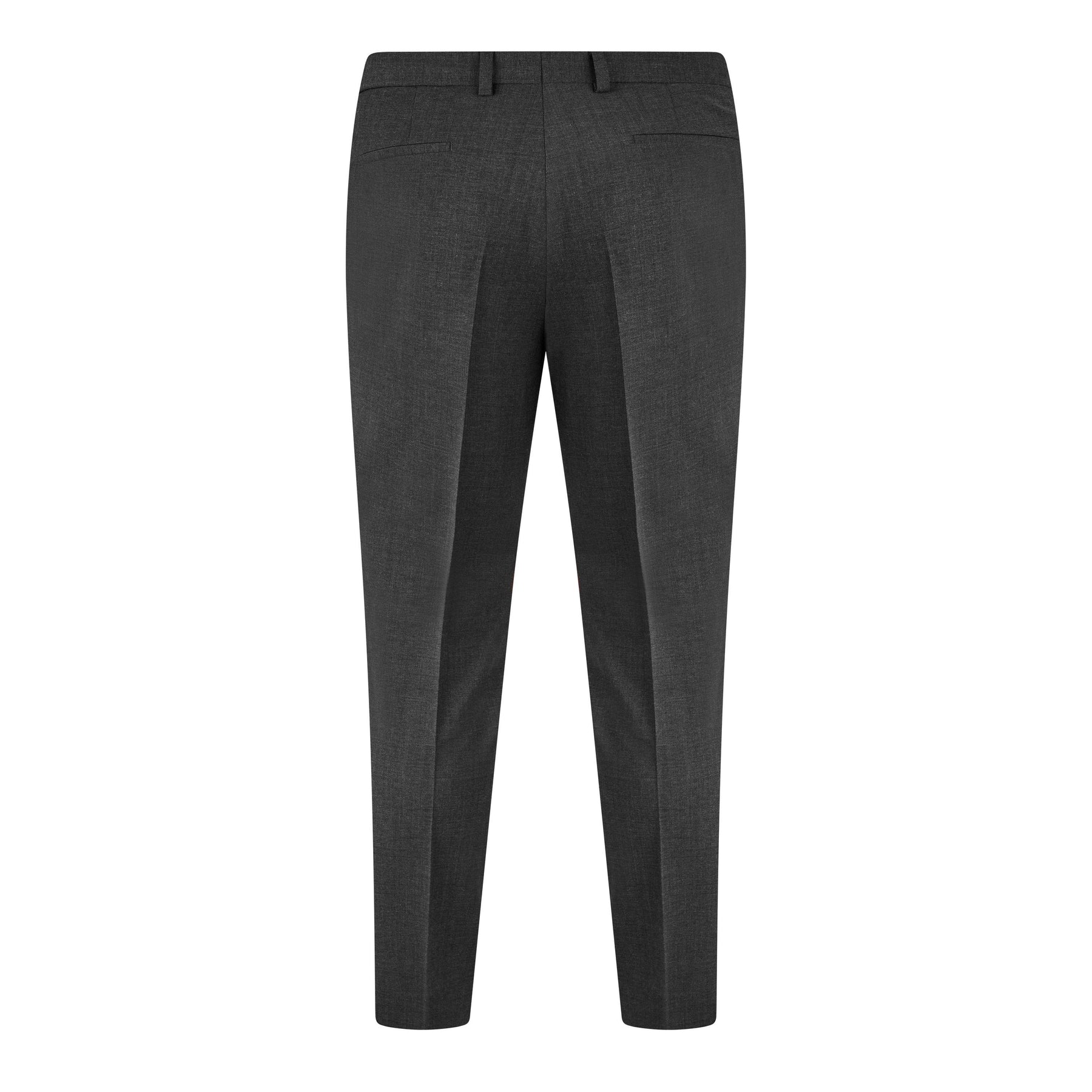 Men's Hesten Suit Trousers