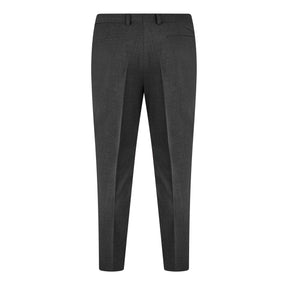 Men's Hesten Suit Trousers