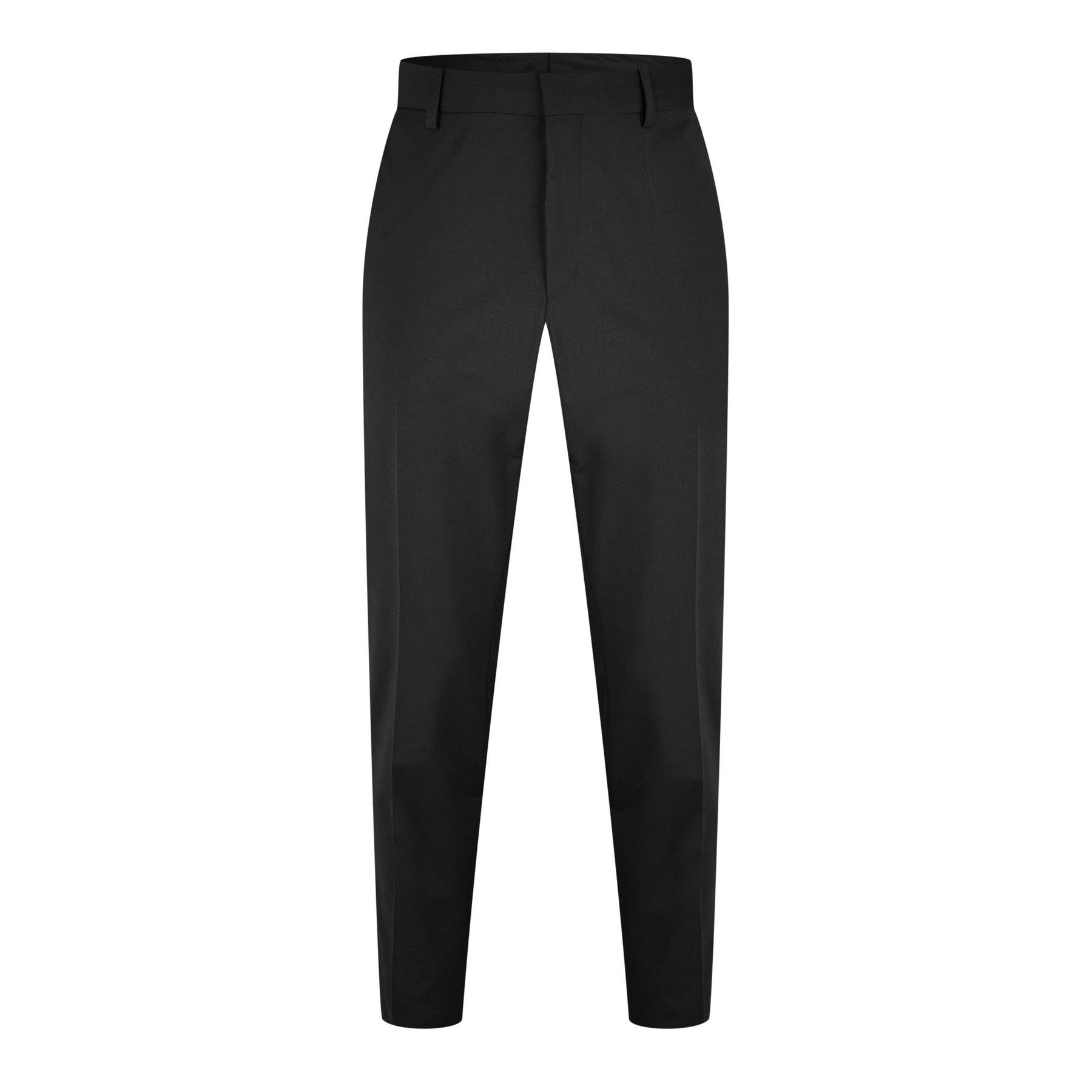 Men's Hesten Suit Trousers