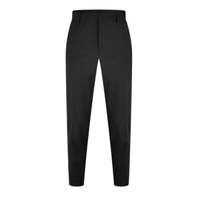 Men's Hesten Suit Trousers