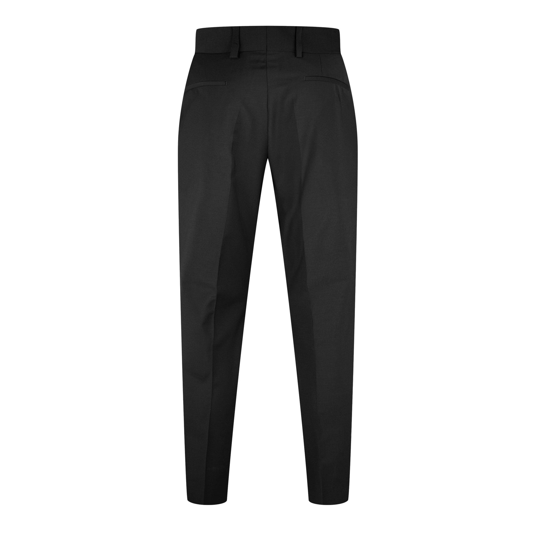 Men's Hesten Suit Trousers