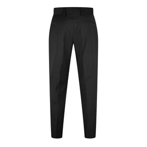 Men's Hesten Suit Trousers