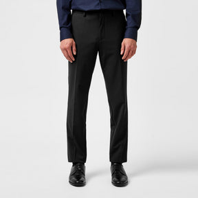 Men's Hesten Suit Trousers