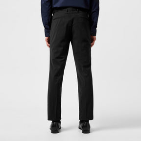 Men's Hesten Suit Trousers