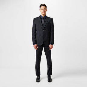 Men's Hesten Suit Trousers