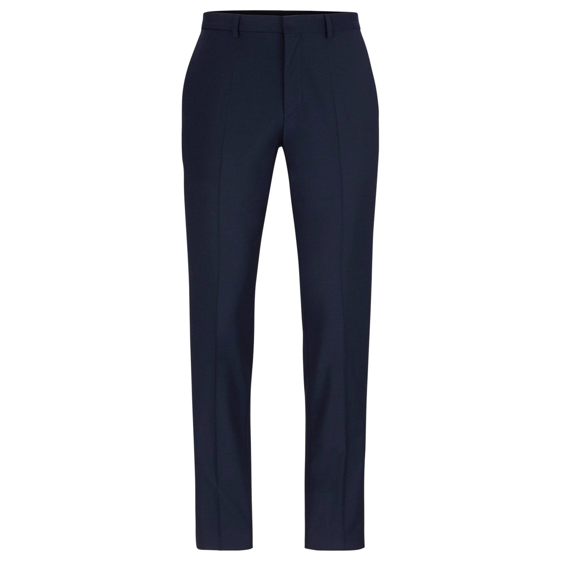 Men's Hesten Suit Trousers