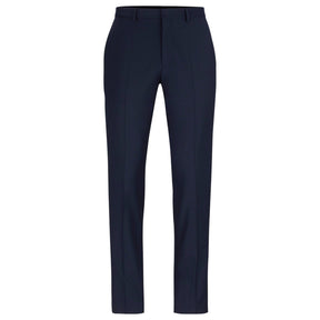 Men's Hesten Suit Trousers