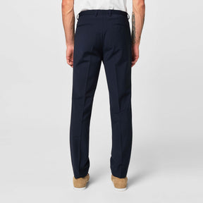 Men's Hesten Suit Trousers