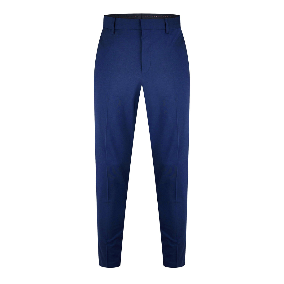 Men's Hesten Suit Trousers