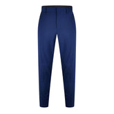 Men's Hesten Suit Trousers