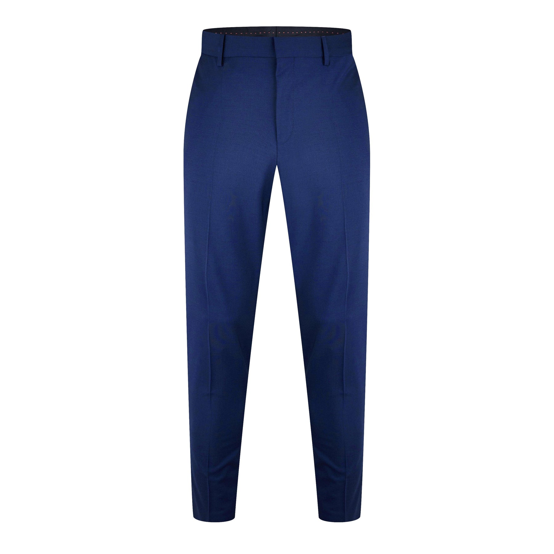 Men's Hesten Suit Trousers