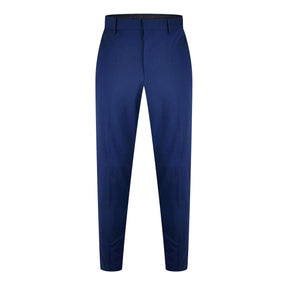 Men's Hesten Suit Trousers