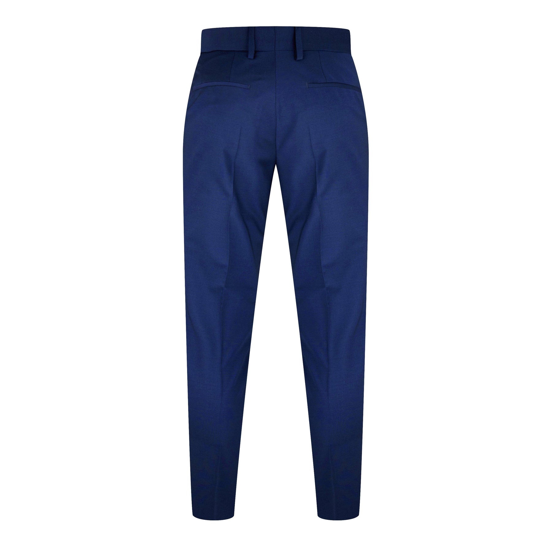 Men's Hesten Suit Trousers