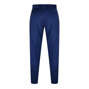 Men's Hesten Suit Trousers