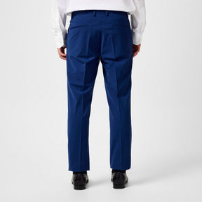 Men's Hesten Suit Trousers