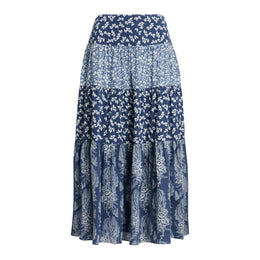 Pauldina Skirt