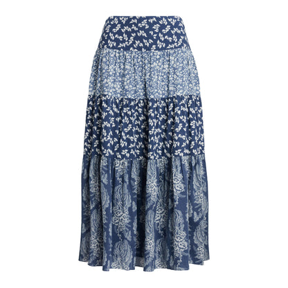 Pauldina Skirt