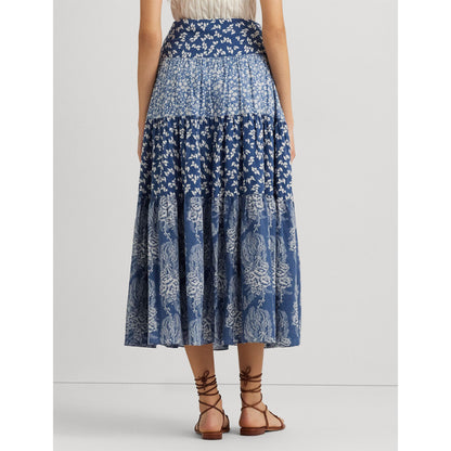Pauldina Skirt