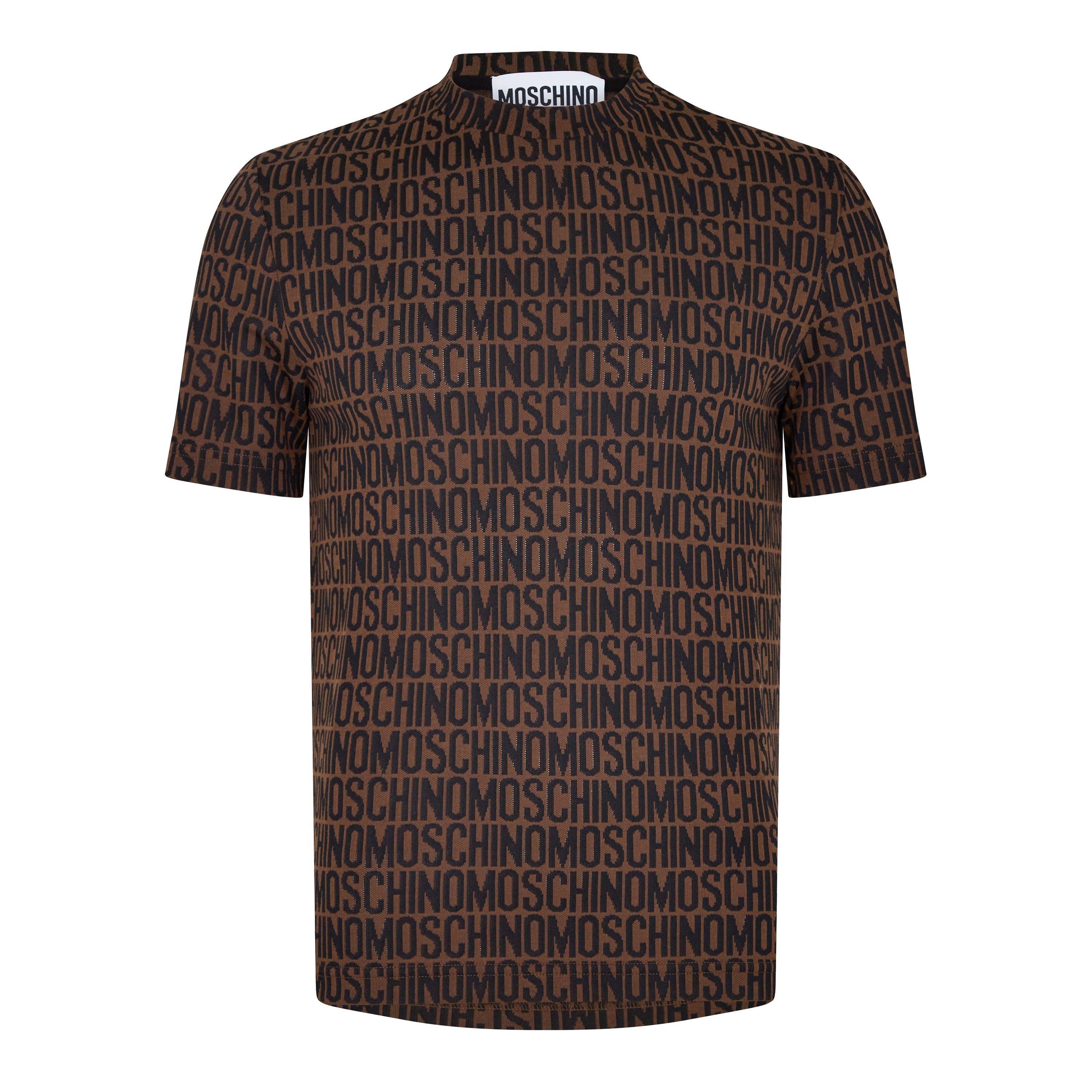 Logo T-Shirt