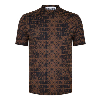 Logo T-Shirt