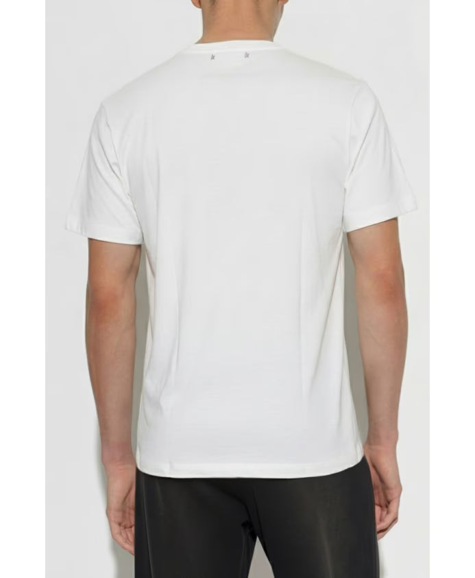 Golden Goose Logo T-Shirt