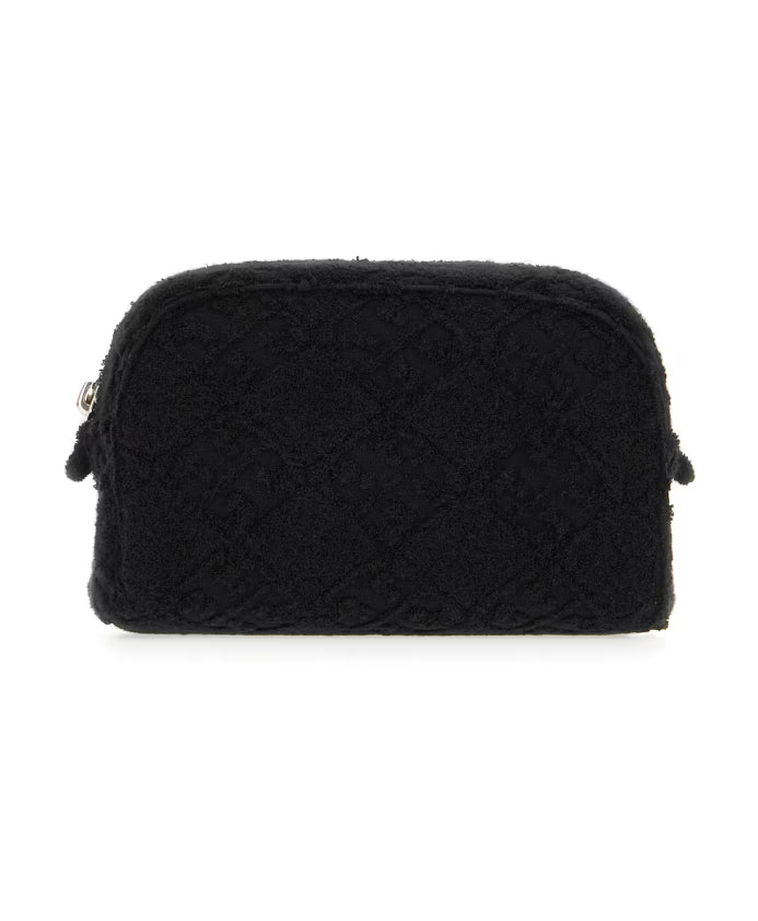 Stylish Clutch Bag for Women