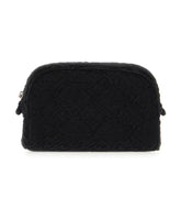 Stylish Clutch Bag for Women