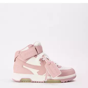 Off White  Off Out of Office M Ld99