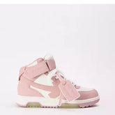 Off White  Off Out of Office M Ld99