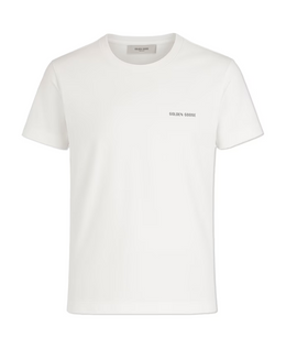Golden Goose Logo T-Shirt