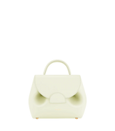 Polene Bags