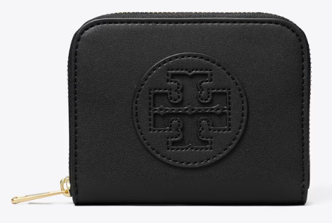 Tory Burch Bags