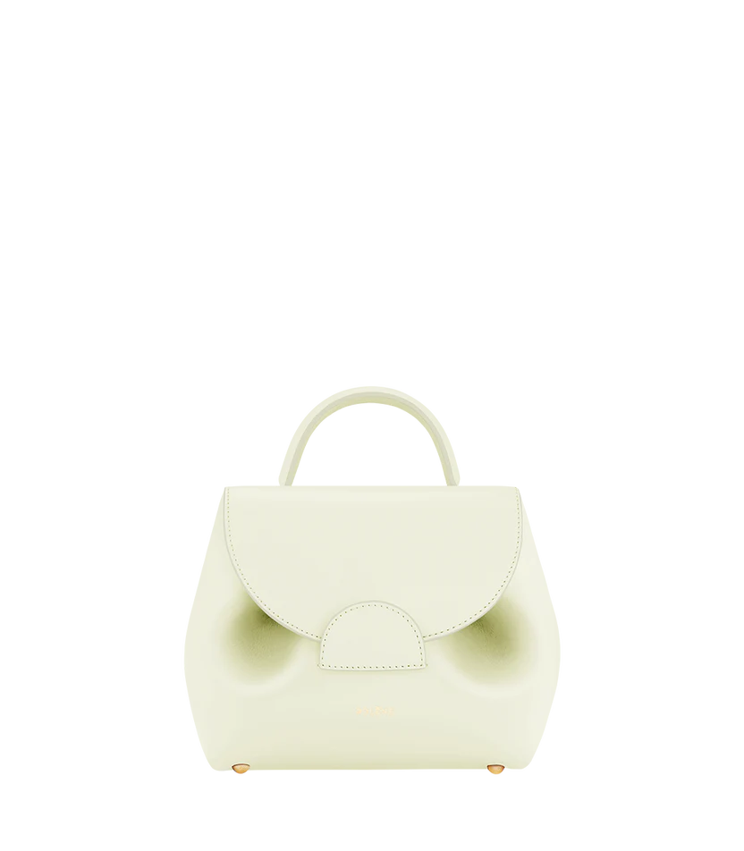 Polene Bags