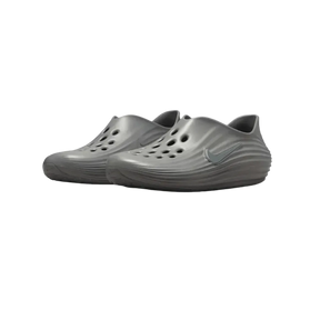 Nike Rejuven8 X React 'Smoke Grey'