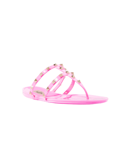Valentino Jelly Slide