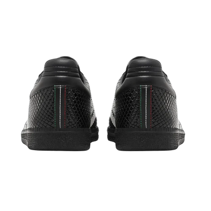 Samba OG Made in Italy 'Black Croc'