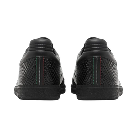 Samba OG Made in Italy 'Black Croc'