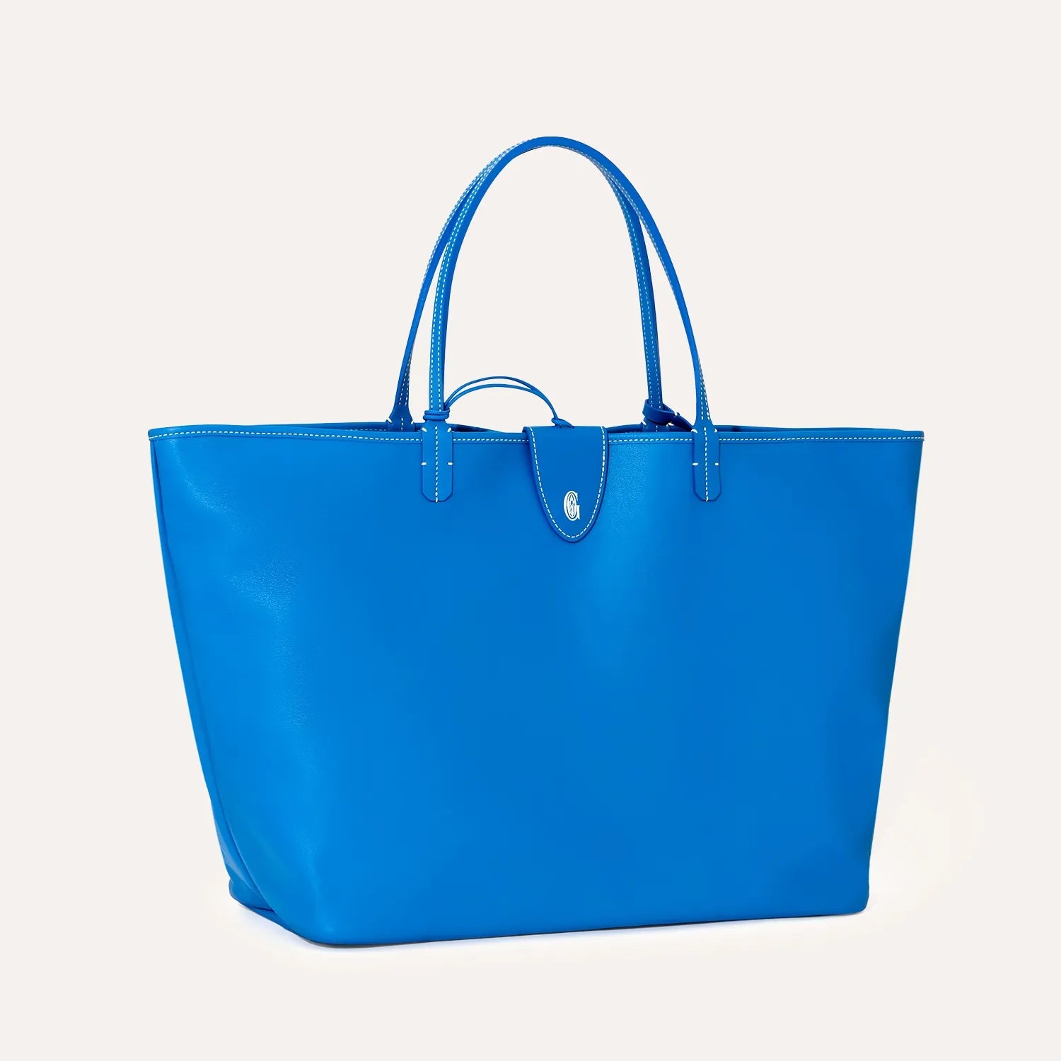 Anjou GM Bag