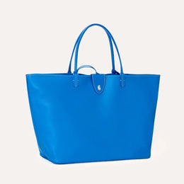 Anjou GM Bag